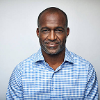 Commenter Profile Image